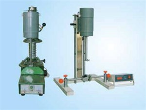 日東五金機械誠信為本，以信取利